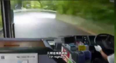 Jelly Drift Bot Be Like: