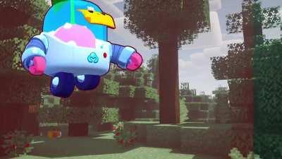 You've heard of engineer gaming, now prepare for