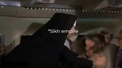 For how long your country is at war?Afghanistan: Yes