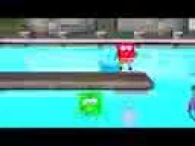 aw hel nah songbong, paracizz and soqwoderd are fiv littlel monkee 😮😮🐒🐒🐒🐒🐒🐒🐒🐒😡