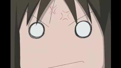 Osaka Against The Machine