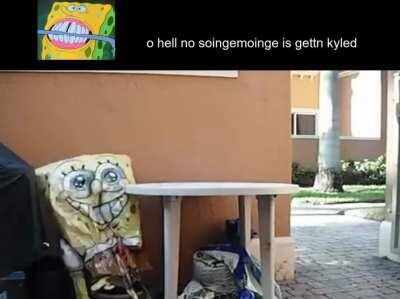 :(((((((((((((((((((((((((((((((((((((