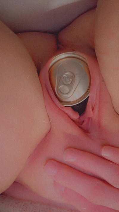 Dispensing your favourite beverages 