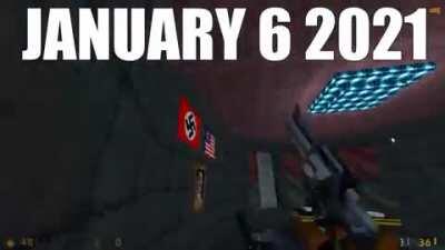 me and the proud boys at white mesa 😎😎😎