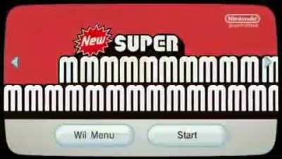 Your Pizza Rolls Are Ready