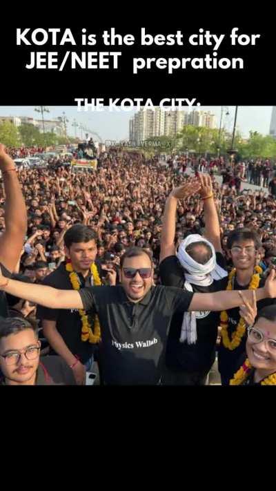 Multiverse of depression