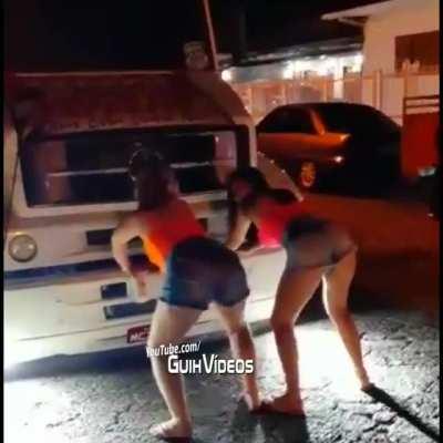 top 10 melhor caminhão