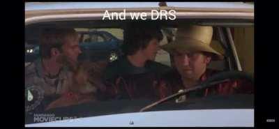 Do we still do funny memes? Can kicking