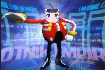 (a lot of profanity) SHYLILY PISSES ON THE MOON