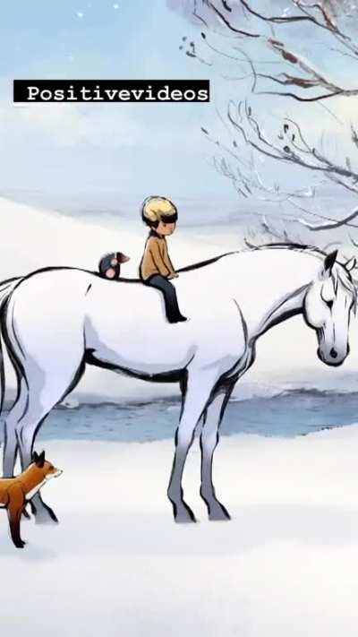 A help can help you a lot!!!!