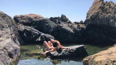 Fulfilling your greatest fantasies