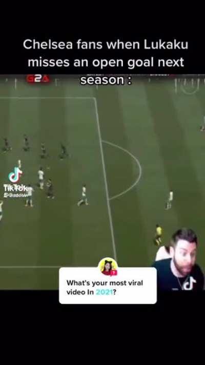 Wait till they realize Abrahamovic is Jewish