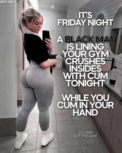 A Typical Friday (ImageFap: TheVeryBestOnly)