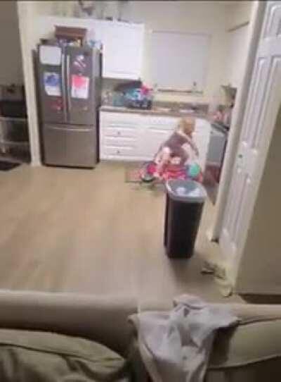 Not mine but needs to be here