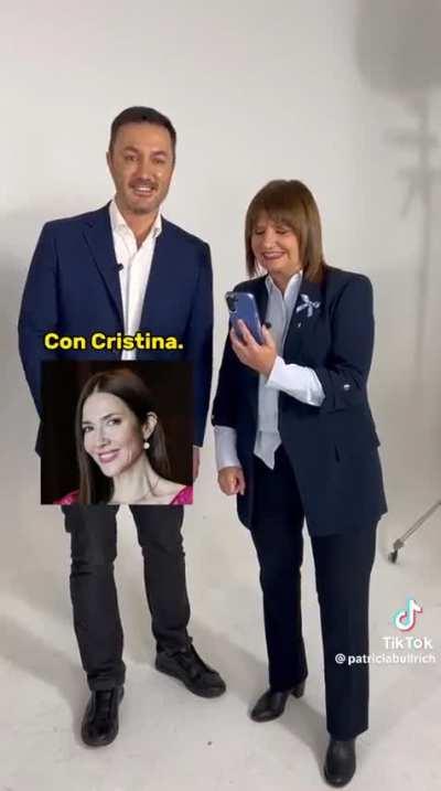 Ping pong de preguntas y respuestas con Luis Petri, candidato a vicepresidente de Patricia Bullrich 