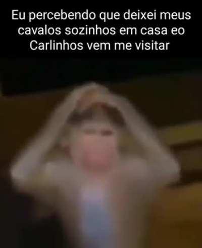 Estou em desespero 🙉😱