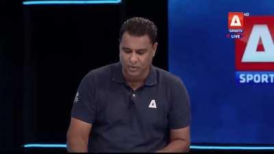 When your Plan A Fails Against a Big Team