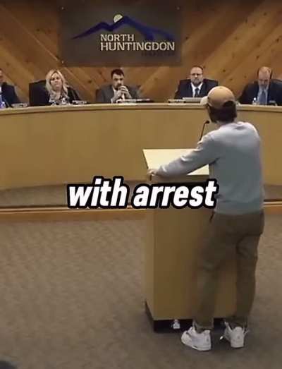 Father exposes corrupt politicians in court