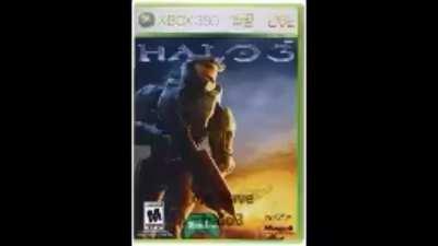 I h*t ps3 and Michal from my clas 😡😡😡