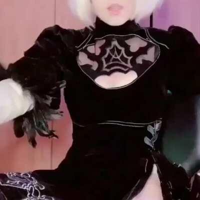 Queria agradecerles todo el apoyo que estoy recibiendo en este reddit y ojala algun dia aparecer en un mclmi les dejo un video random los quiero