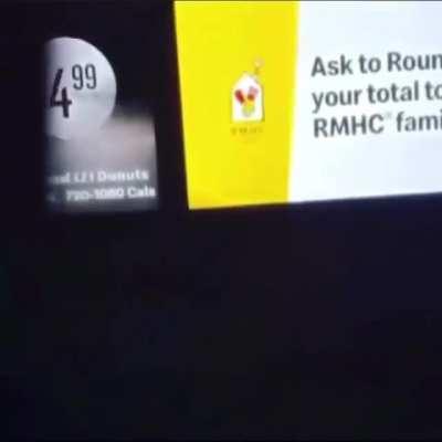 Keeping it halal 😎🙏💯