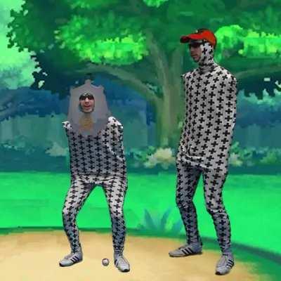 Uhhhhhhhhhhhhhhhhhhh....