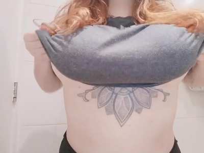 👻BOO!👻 Don't let these ghosties scare you, they're quite.. approacheable 👀💕