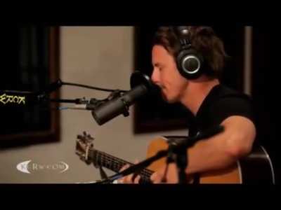 Promise Live // Remastered Audio