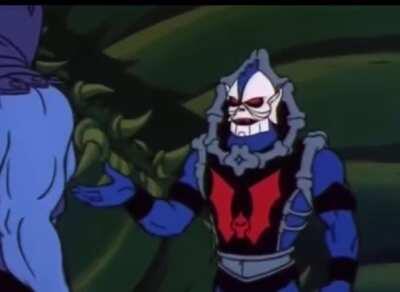 Dababy X pyrocynical😱