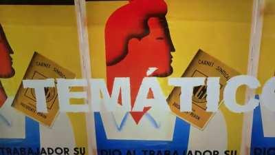 Vi recien esto y pense que era una parodia pero al parecer es enserio?