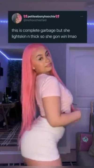 Ice Spice Twerk Comp. 🍑🧊🔥