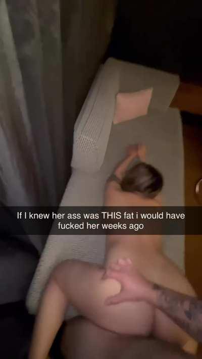 Doesn't it feel good to share?