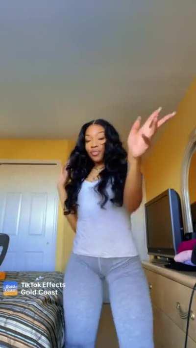 Living rent free in my head 🫠