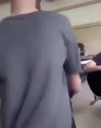 Sweet home Alabamaaaa