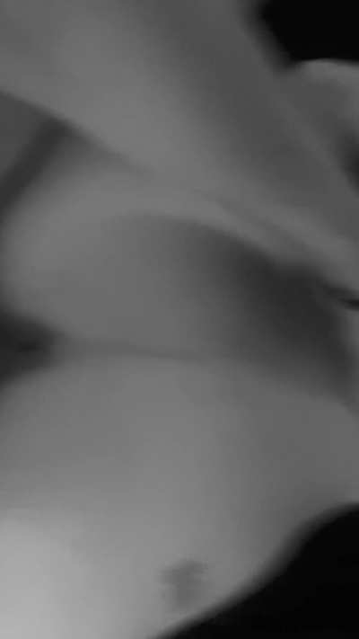 Who wants to see their girl like this next? M4FM near London UK