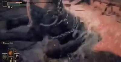 T-bagging has gotten stronger