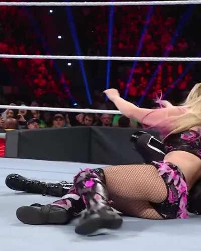 Ass jiggling uncontrollably 😵‍💫