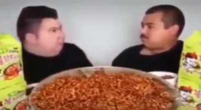 Flamengo ou palmeiras