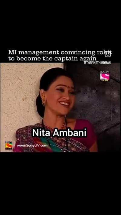 Happy birthday Rohit sharma 