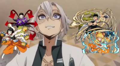 Something funny I made