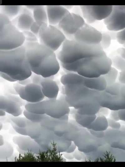 Im convinced that im inside a game.