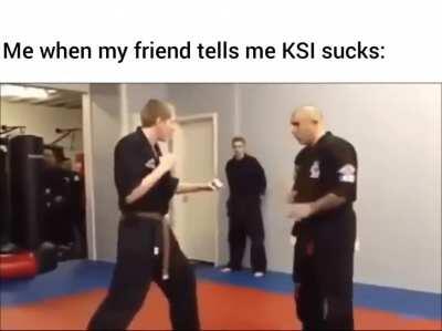 Dont worry guys i took care of it