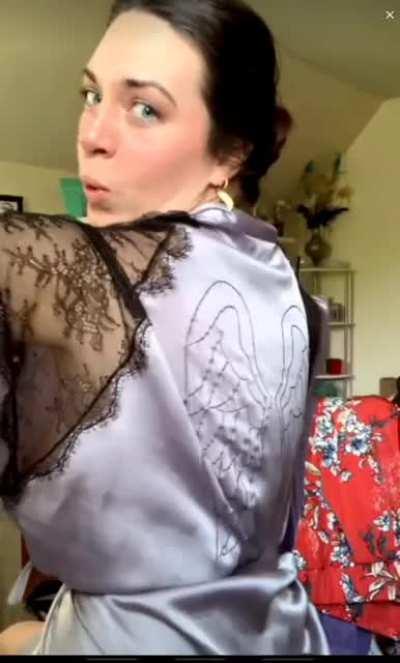 Caught in 4k 😄📸 with Bonus at End