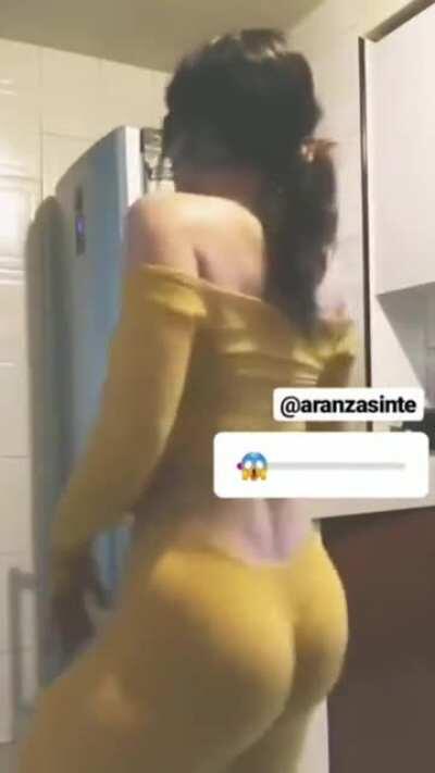 Como dejo de ser simp ?