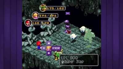 Una tarde cualquiera en el Beelce Team, pero Beelce diciendo 