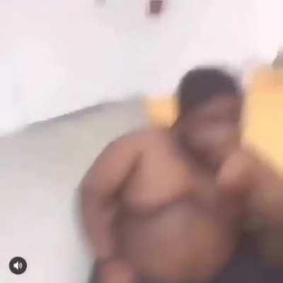 He got his milk back