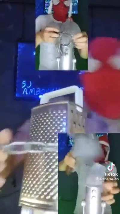 yro'ue subreddit iz: Damndamndamn so back