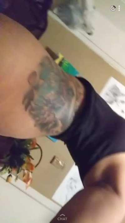 H3@rtofcr3ations hmu!!!