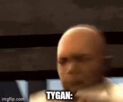 *Forgets the Skulljack for the 100th time*