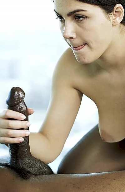 Valentina Nappi Gives The Best Eye Contact